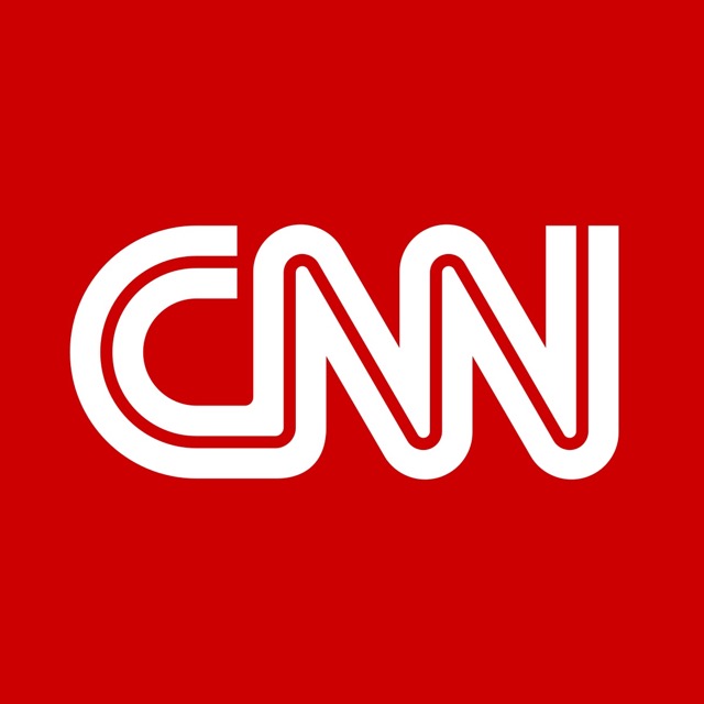 CNNInternational News